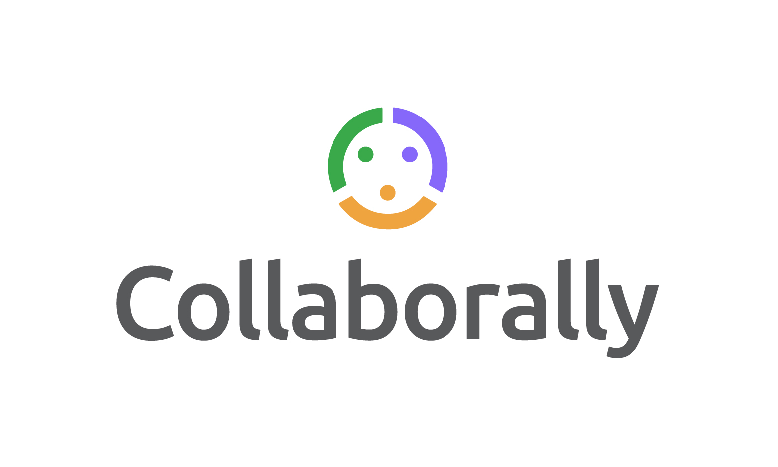Collaborally.com - Good premium domain names for sale
